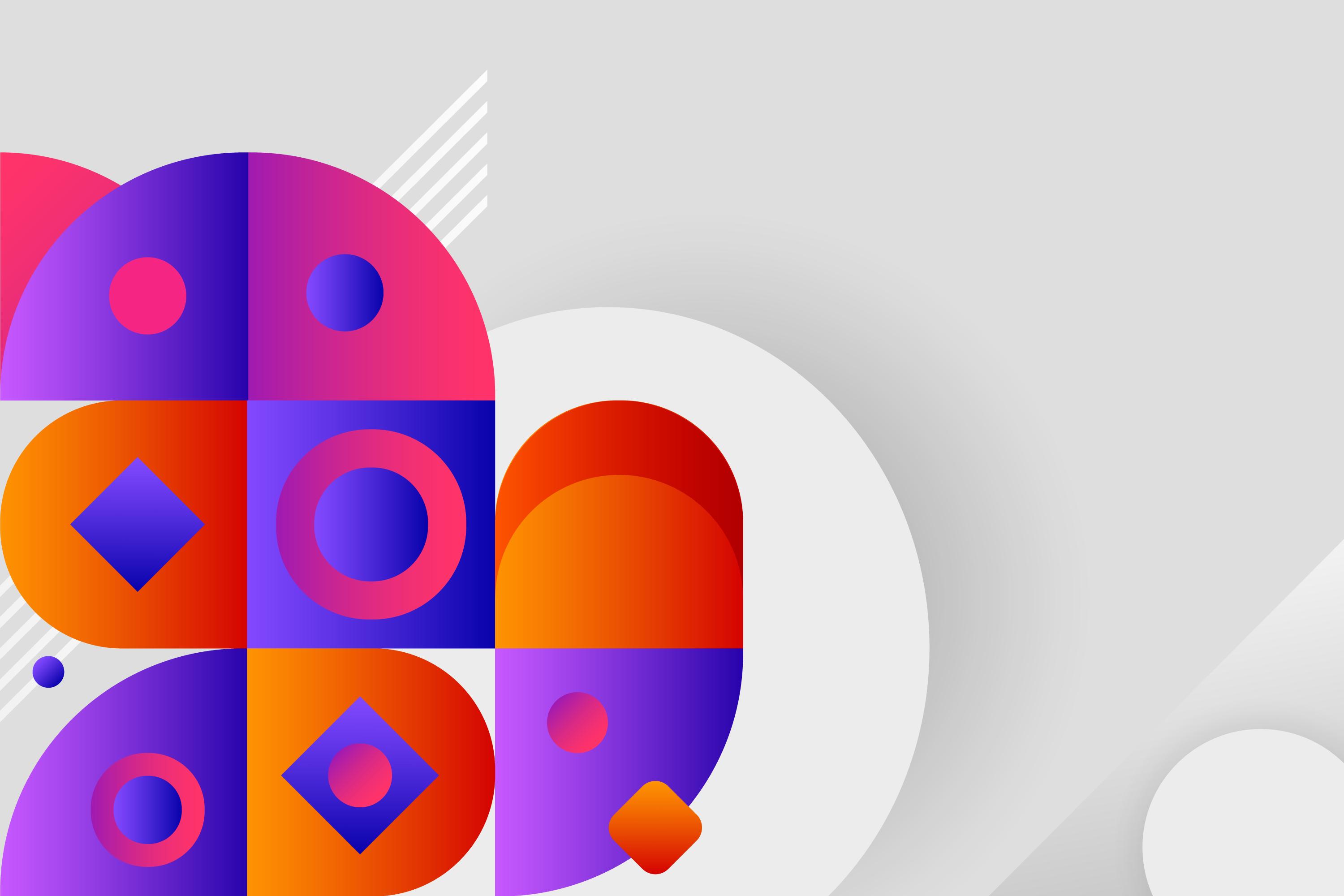 Serviços de Design Recorrente para Empresas
